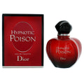 Christian Dior Hypnotic Poison Eau de Toilette 1.7 oz Women's Fragrance Spray
