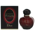 Christian Dior Hypnotic Poison Eau de Toilette 1 oz Women's Fragrance Spray
