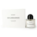 Byredo Inflorescence Eau de Parfum 3.4 oz Women's Fragrance Spray