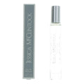 Jessica Mcclintock Eau de Parfum 0.33 oz Women's