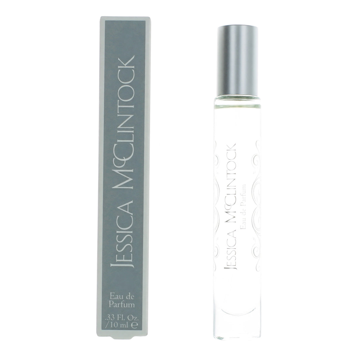 Jessica Mcclintock Eau de Parfum 0.33 oz Women's