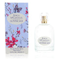 Jessica Mcclintock Gunne Sax Eau de Parfum 3.4 oz Women's Fragrance Spray