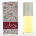 Revlon Jontue Cologne 2.3 oz Women's Fragrance Spray