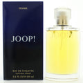Joop Eau de Toilette 3.4 oz Women's Fragrance Spray