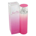 Paris Hilton Just Me Eau de Parfum 3.4 oz Women's Fragrance Spray