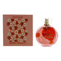 Kensie Berry Beauty Eau de Parfum 3.4 oz Women's Fragrance Spray