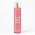 Kensie Floral Crush Fragrance Mist 8 oz Women's