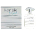 Kensie Free Spirit Eau de Parfum 1.7 oz Women's Fragrance Spray