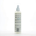 Kensie Free Spirit Fragrance Mist 8 oz Women's