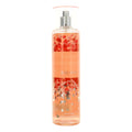 Kensie Glitter & Shine Fragrance Mist 8 oz Women's