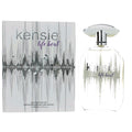 Kensie Life Beat Eau de Parfum 3.4 oz Women's Fragrance Spray