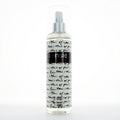 Kensie Loving Life Fragrance Mist 8 oz Women's
