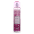 Kensie Lovely Fragrance Mist 8 oz Women's