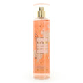 Kensie Pink Blossom Fragrance Mist 8 oz Women's