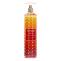 Kensie Sweet Mangolia Fragrance Mist 8 oz Women's