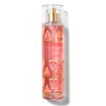 Kensie Watermelon Punch Fragrance Mist 8 oz Women's