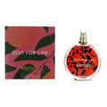 Kensie Zest For Life Eau de Parfum 3.4 oz Women's Fragrance Spray