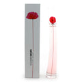 Kenzo Flower Poppy Bouquet Eau de Parfum 3.3 oz Women's Fragrance Spray