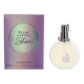Lanvin Elat D'Arpege Sheer Eau de Toilette 3.3 oz Women's Fragrance Spray