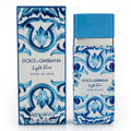 Dolce & Gabbana Light Blue Capri In Love Eau de Parfum 1.7 oz Women's