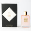 Kilian Love Don'T Be Shy Eau de Parfum 1.7 oz Women's Fragrance Spray