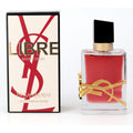 Yves Saint Laurent Libre Berry Crush Eau de Parfum 1.6 oz Women's