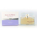 Nina Ricci Love In Paris Eau de Parfum 1.7 oz Women's Fragrance Spray