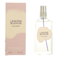 L'Occitane Lavande Blanche Eau de Toilette 1.6 oz Women's Fragrance Spray