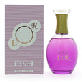 New Brand L'Or Eau de Parfum 3.3 oz Women's Fragrance Spray