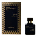 Maison Francis Kurkdjian Oud Silk Mood Eau de Parfum 2.4 oz Unisex