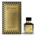 Maison Francis Kurkdjian Oud Silk Mood Extrait de Parfum 2.4 oz Women's