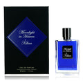 Kilian Moonlight In Heaven Eau de Parfum 1.7 oz Women's Fragrance Spray