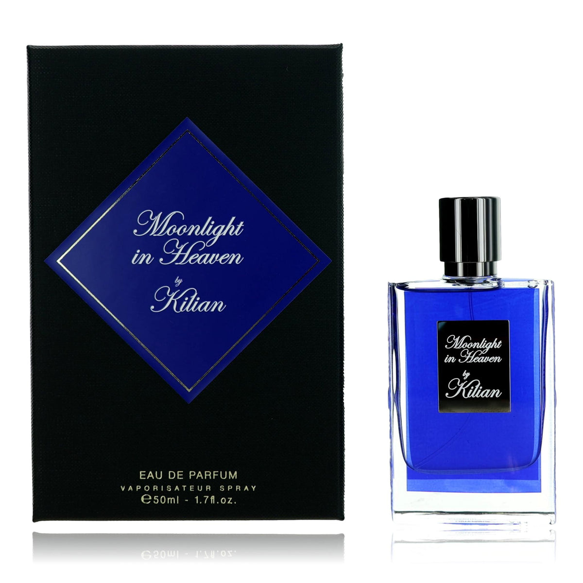 Kilian Moonlight In Heaven Eau de Parfum 1.7 oz Women's Fragrance Spray