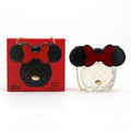 Disney Minnie Mouse Teens Eau de Toilette 3.4 oz Women's Fragrance Spray