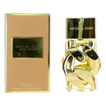 Michael Kors Pour Femme Eau de Parfum 3.4 oz Women's Fragrance Spray