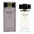 Estee Lauder Modern Muse Eau de Parfum 1.7 oz Women's Fragrance Spray