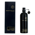 Montale Black Aoud Eau de Parfum 3.4 oz Men's Cologne Fragrance Spray
