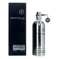 Montale Chocolate Greedy Eau de Parfum 3.4 oz Unisex Fragrance Spray