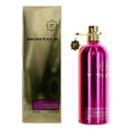 Montale Candy Rose Eau de Parfum 3.4 oz Women's Fragrance Spray