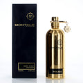 Montale Dark Aoud Eau de Parfum 3.4 oz Women's Fragrance Spray
