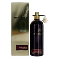 Montale Dark Purple Eau de Parfum 3.4 oz Women's Fragrance Spray