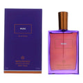 Molinard Musc Eau de Parfum 2.5 oz Women's Fragrance Spray