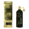 Montale Aqua Palma Eau de Parfum 3.4 oz Unisex Fragrance Spray