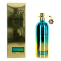 Montale Blue Matcha Eau de Parfum 3.4 oz Unisex Fragrance Spray