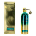 Montale Herbal Aquatica Eau de Parfum 3.4 oz Unisex Fragrance Spray