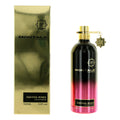 Montale Oud Fool Roses Eau de Parfum 3.4 oz Unisex Fragrance Spray