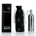 Montale Soleil De Capri Eau de Parfum 3.4 oz Unisex Fragrance Spray