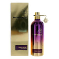 Montale Sweet Peony Eau de Parfum 3.4 oz Women's Fragrance Spray