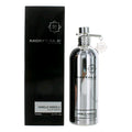 Montale Vanille Absolu Eau de Parfum 3.4 oz Women's Fragrance Spray