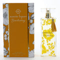 Nanette Lepore Everlasting Eau de Parfum 3.4 oz Women's Fragrance Spray